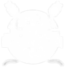 b-lip da flyermann logo