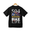 Thumbnail: 504 BIKELIFE TEE 