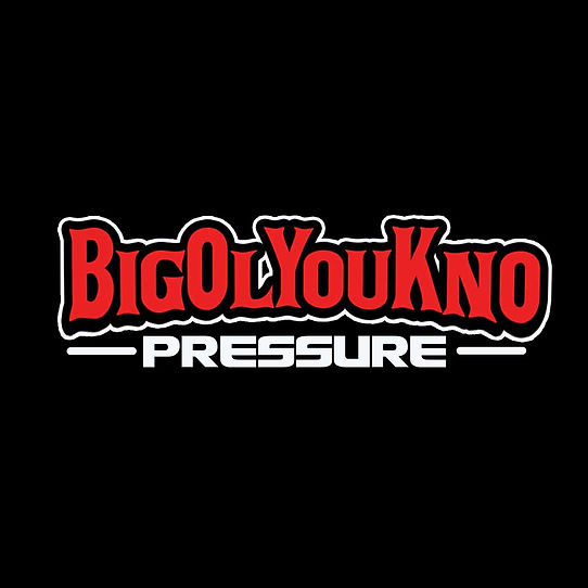 Image 7-22-21 at 5.22 AM.JPG