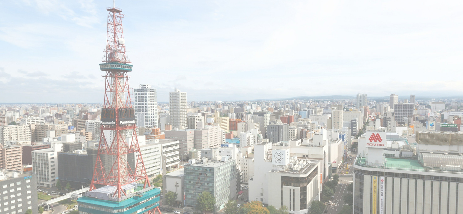 札幌テレビ塔_edited.jpg
