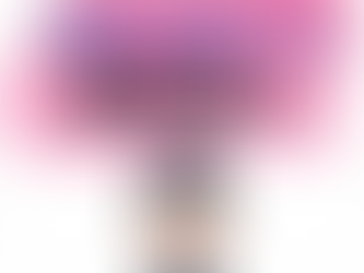 つい出ちゃうんだよなー。面接で注意したい言葉遣い