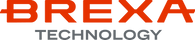 BREXA Tech（カラー）.png