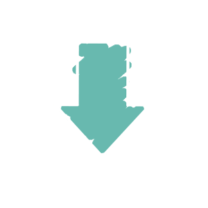 Arrow_Gif.gif