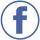 hiclipart.com (3).png