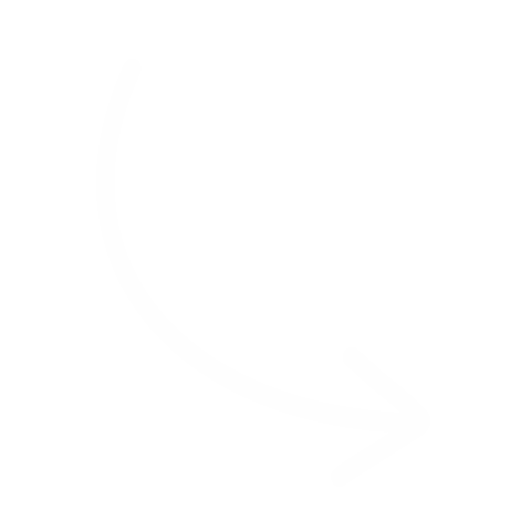 giphy (3).gif