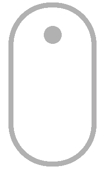 mouse_scroll_icon.3eae147dfbe7.gif
