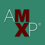 lOGO FONDO VERDE (2).png