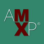 lOGO FONDO VERDE (2).png