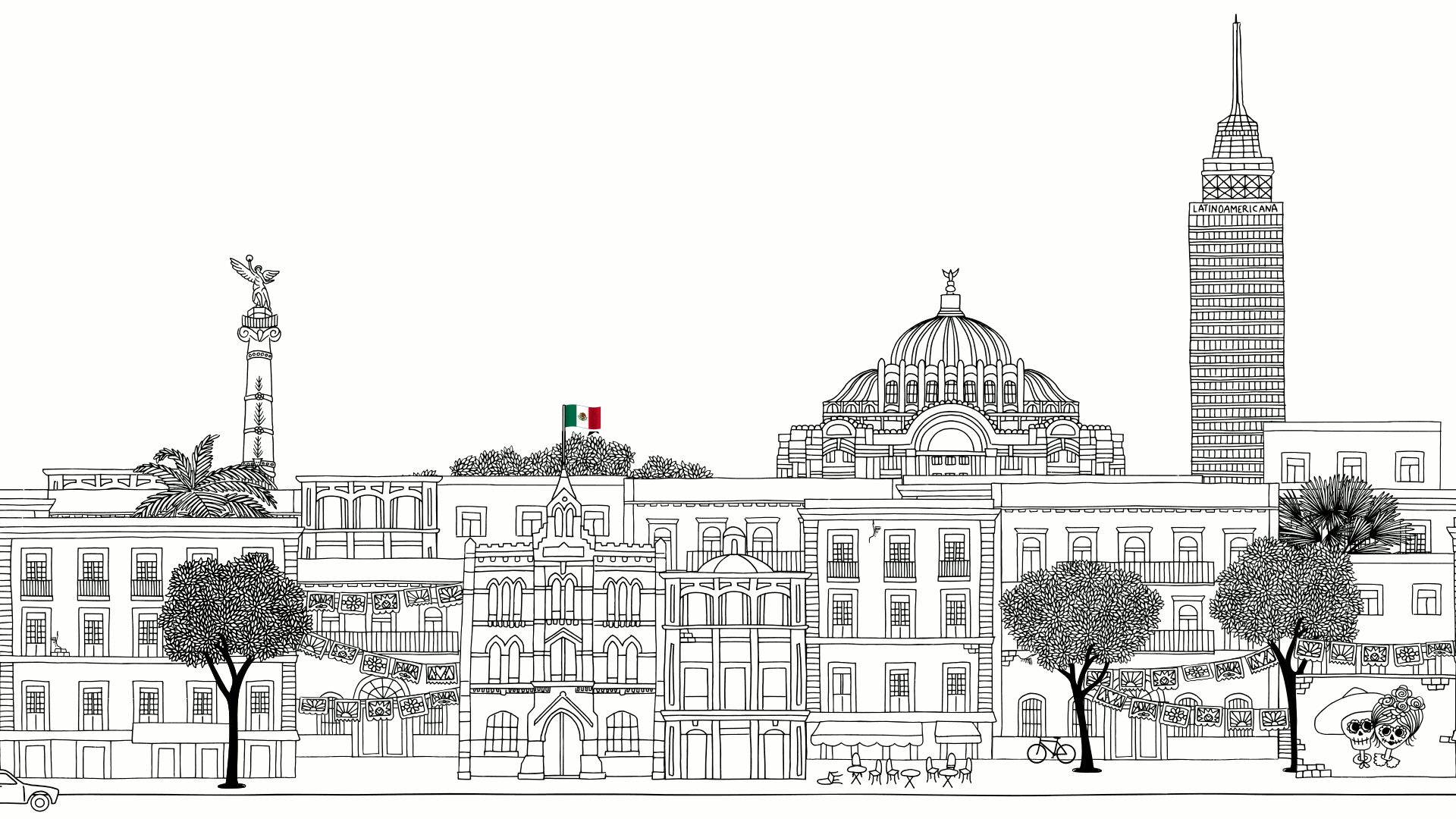 mexico-flag.gif