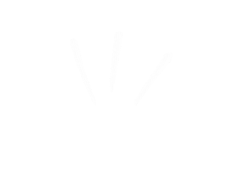 giphy (7).gif