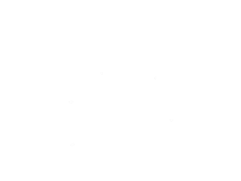 giphy (6).gif