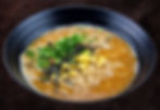 Noodle Box_Lunch Special