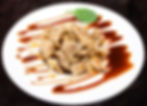 Chicken Karage_APP