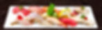 10 pcs Nigiri