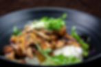 Donburi