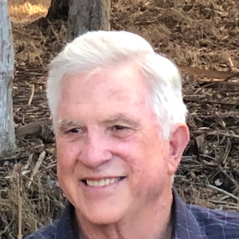 View recent photos.png