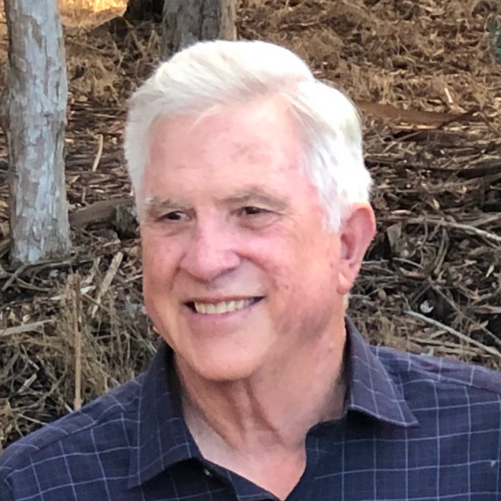 View recent photos.png