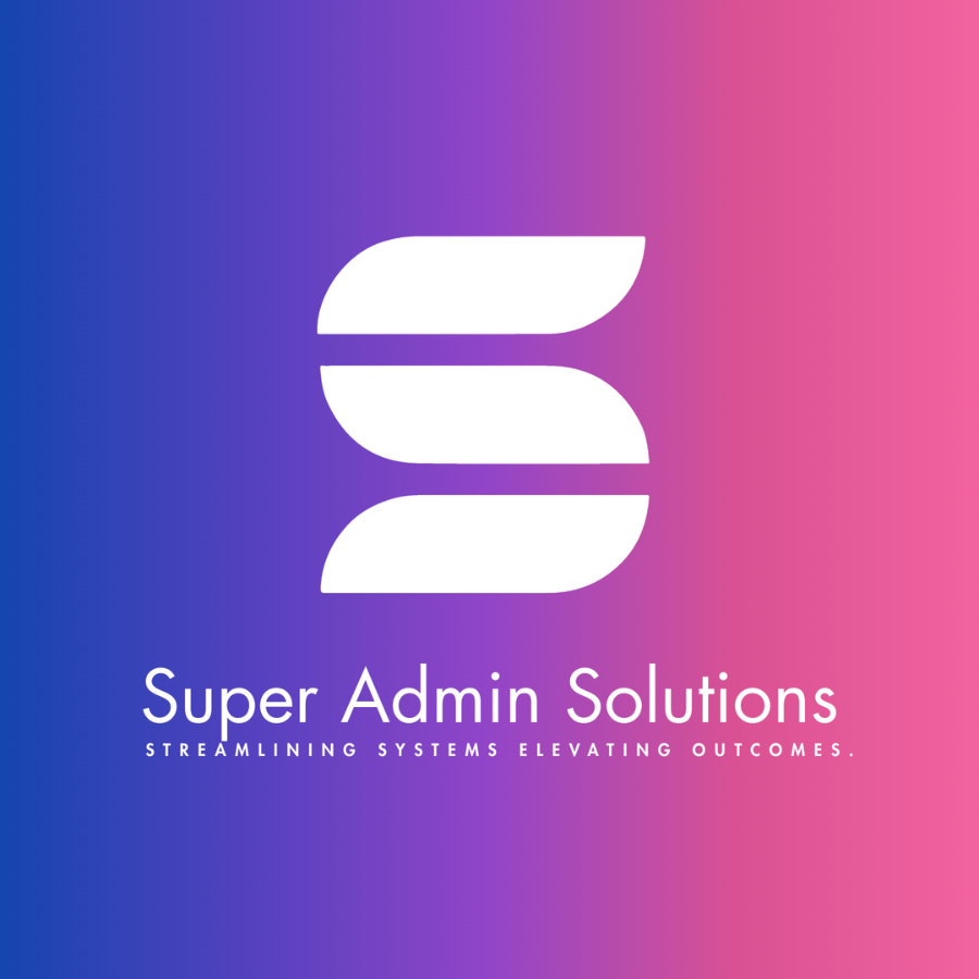 web logos autopoinbthub (18).png