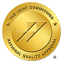 WebsiteTJC_seal.png
