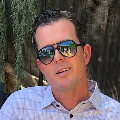 View recent photos 2.png