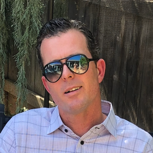 View recent photos 2.png