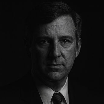 c833623e-f79a-48ea-90db-40a2ef67fc5d_edi