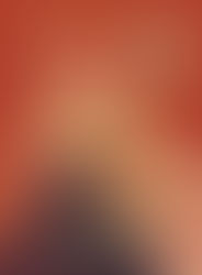 La Asociación LaSallista de Ex Alumnos Benavente se complace en invitarte