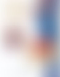 Reunión Anual 2022 - Ex Alumnos del Colegio Benavente.