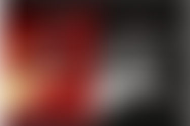 Exposición de Arte - Destellos de Luz y Sombra