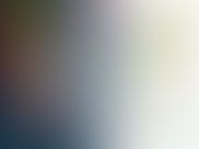 Concierto de la Sinfónica