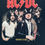 Thumbnail: ACDC ROCK T SHIRT