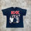 Thumbnail: ACDC ROCK T SHIRT