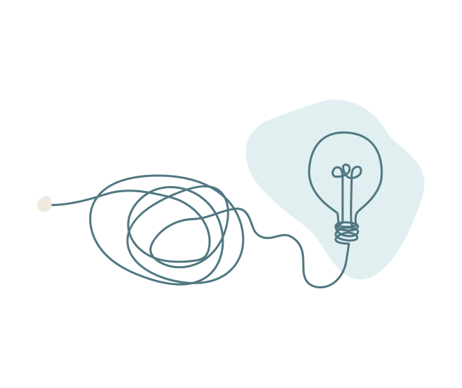 filaire ampoule 02.png