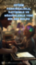 BE/MÜTER - Otizmli Çocukların Bilişsel ve İletişim Kabiliyetlerinin Geliştirilmesi - Dr. İlhan Uğur YAZAR