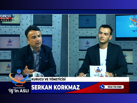 Akademik Çalışmalarınız Kapalı Bir Çevrim İçinde Kalmasın - Sizin Adınızla Beraber Bilginiz Dünyaya Yayılsın