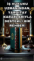 Düşük Maaş Zammı Nedeniyle İş Akdinin (İş Sözleşmesinin) Haklı Feshi | Av. Hikmet Salih USUL / İş Hukuku Uzmanı