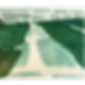2021_edited