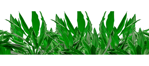 su perdesinde kullandığım grafik