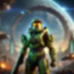 ree
