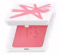 blush fenty cheeks suede powder.avif