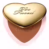 pó compacto too faced born this way soft blur.avif