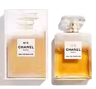 EAU DE PARFUM EDIÇÃO LIMITADA.avif
