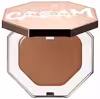 bronzer cremoso fenty cheeks out freestyle.avif