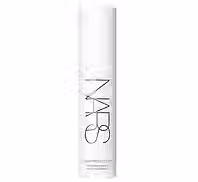 primer nars light reflecting.avif