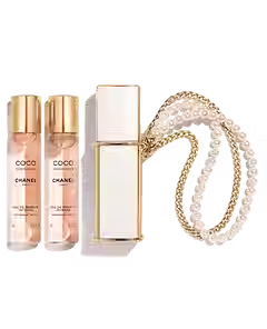 EAU DE PARFUM INTENSE SPRAY PARA A BOLSA RECARREGÁVEL.avif