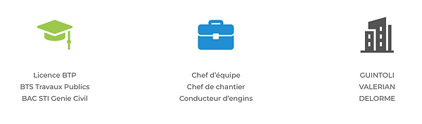 Capture d’écran 2023-11-29 à 21.38.00.png