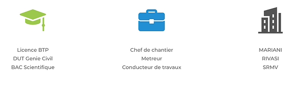 Capture d’écran 2023-11-29 à 22.04.51.png