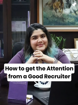 Screenshot 2025-09-11 at 3.45.20 PM.png