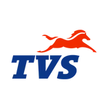 TVS PT. Aurora Executive Placement Consultant