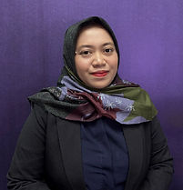 WhatsApp Image 2024-05-15 at 14.16.08.jpeg